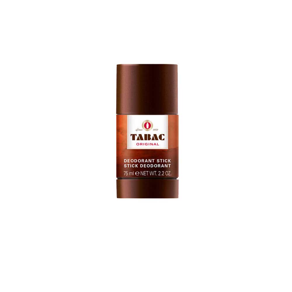 Tabac Deodorante Stick_4011700411801_Tabac