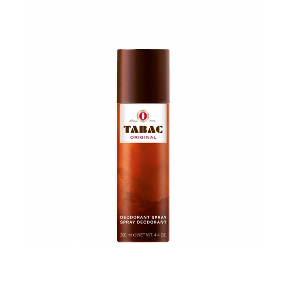 Tabac Deodorante spray_4011700410903_Tabac