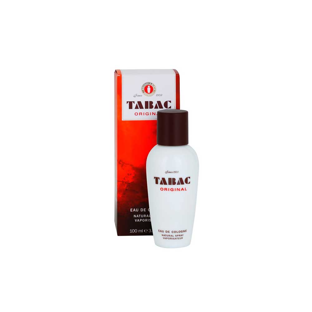 Tabac Eau de Cologne Natural Spray_4011700425112_Tabac-2