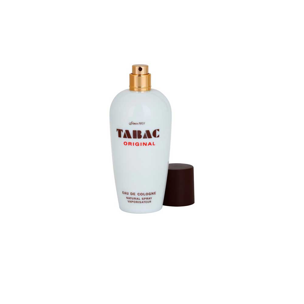 Tabac Eau de Cologne Natural Spray_4011700425112_Tabac-3