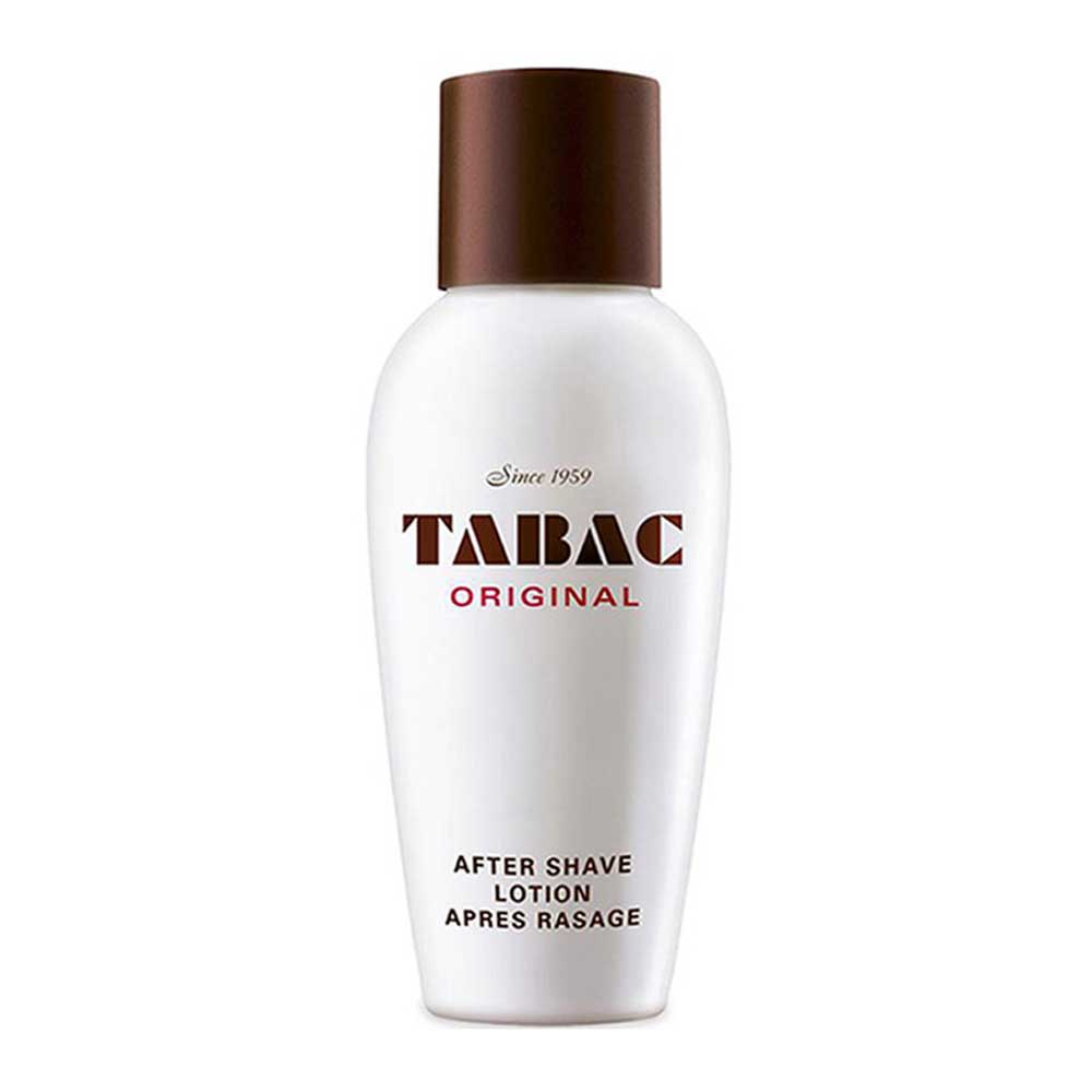 Tabac Lozione dopobarba_4011700431502_Tabac