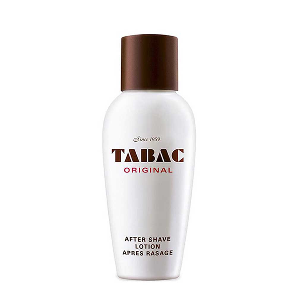 Tabac Lozione dopobarba_4011700432301_Tabac