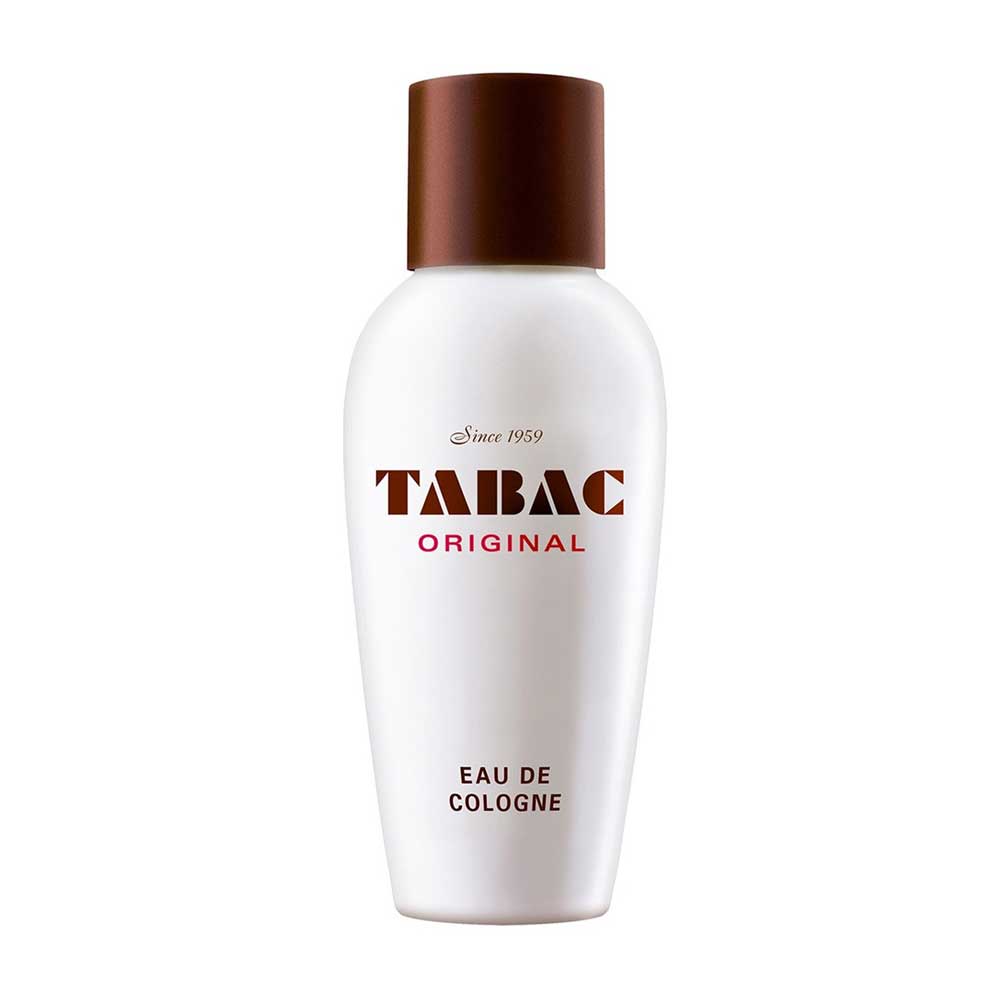 Tabac Original Eau de cologne_4011700425501_Tabac