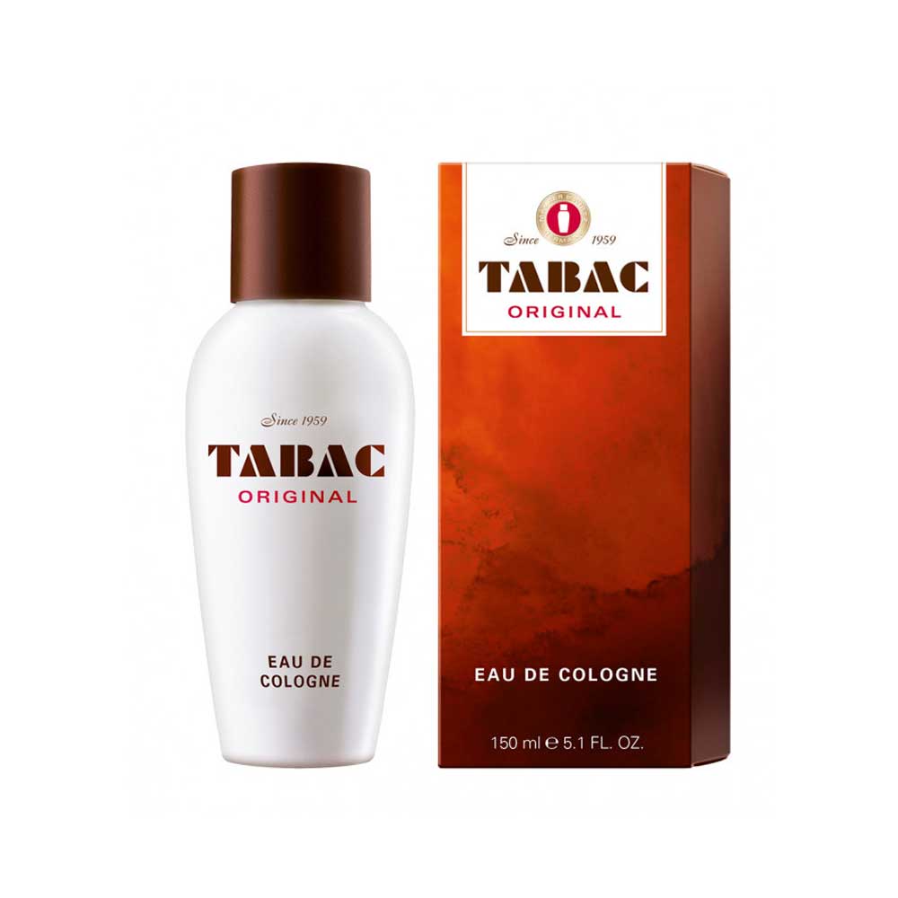Tabac Original Eau de cologne_4011700426300_Tabac-2