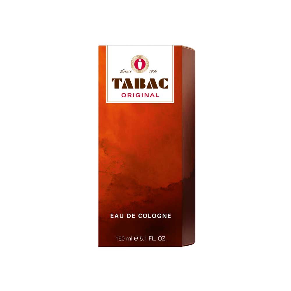 Tabac Original Eau de cologne_4011700426300_Tabac-3