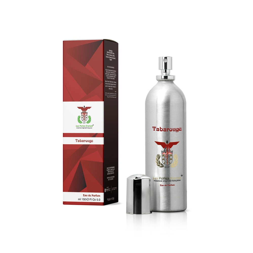 Tabarouge Edp Spray_8053629620120_Lpdo
