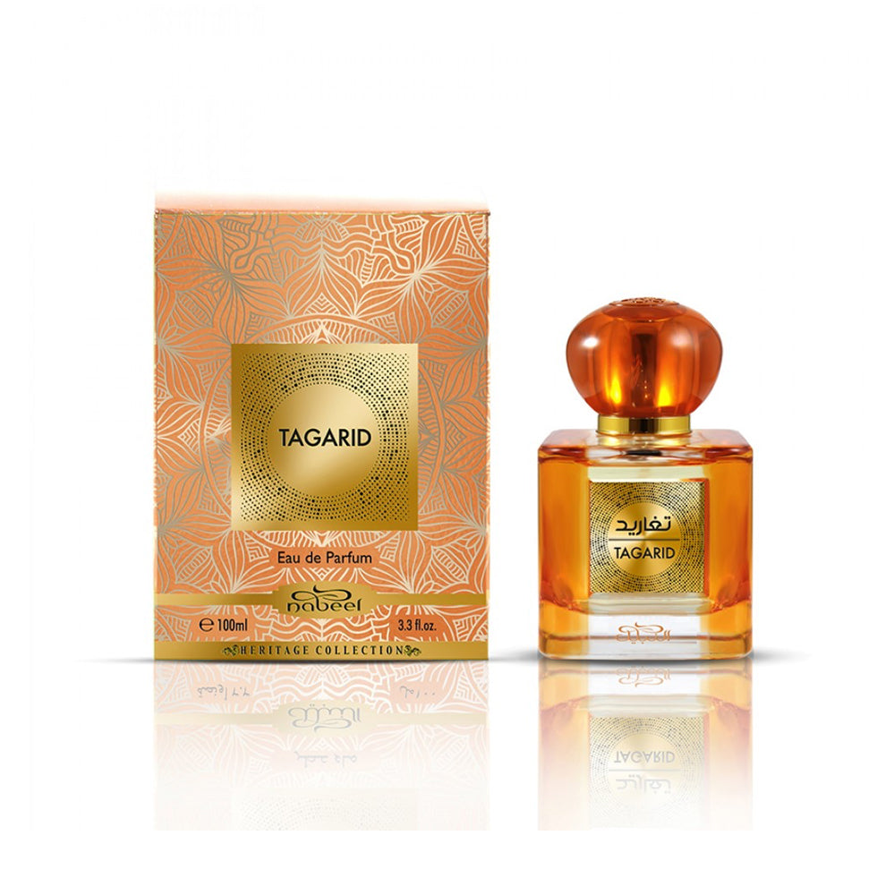 Tagarid Eau de parfum_6291109920960_Nabeel-2