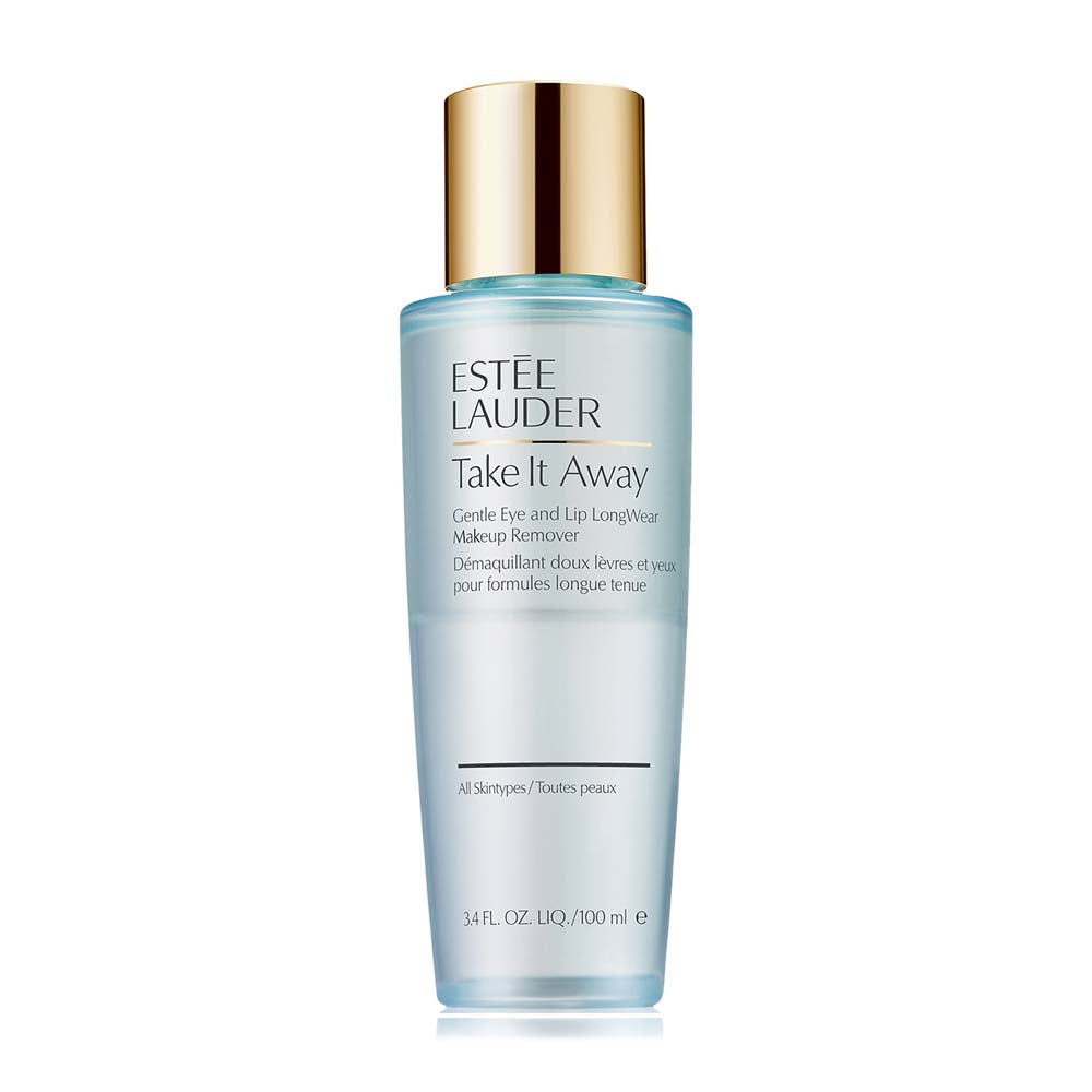 Take It Away Gentle Eye-Lip MakeUp Remover_887167039766_Estée Lauder