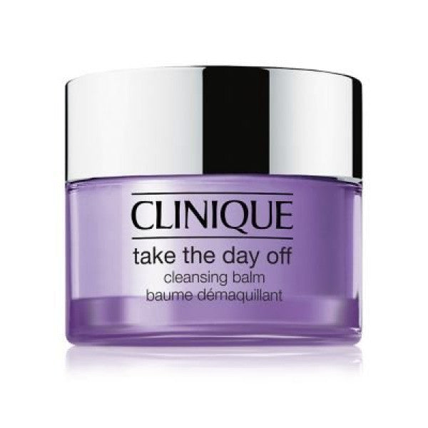Take the Day Off Balsamo struccante_020714948764_Clinique-2