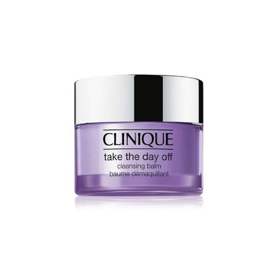 Take the Day Off Balsamo struccante_020714948764_Clinique