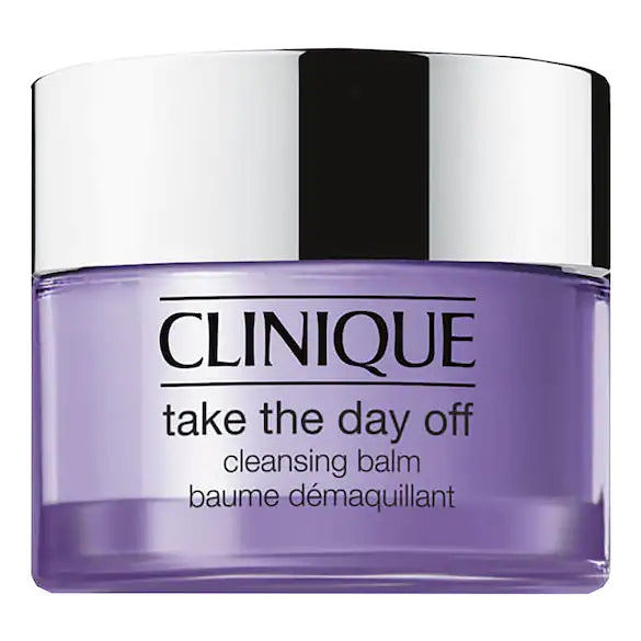 Take the Day Off Balsamo struccante_192333116364_Clinique-2