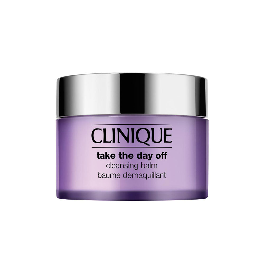 Take the Day Off Balsamo struccante_192333116364_Clinique
