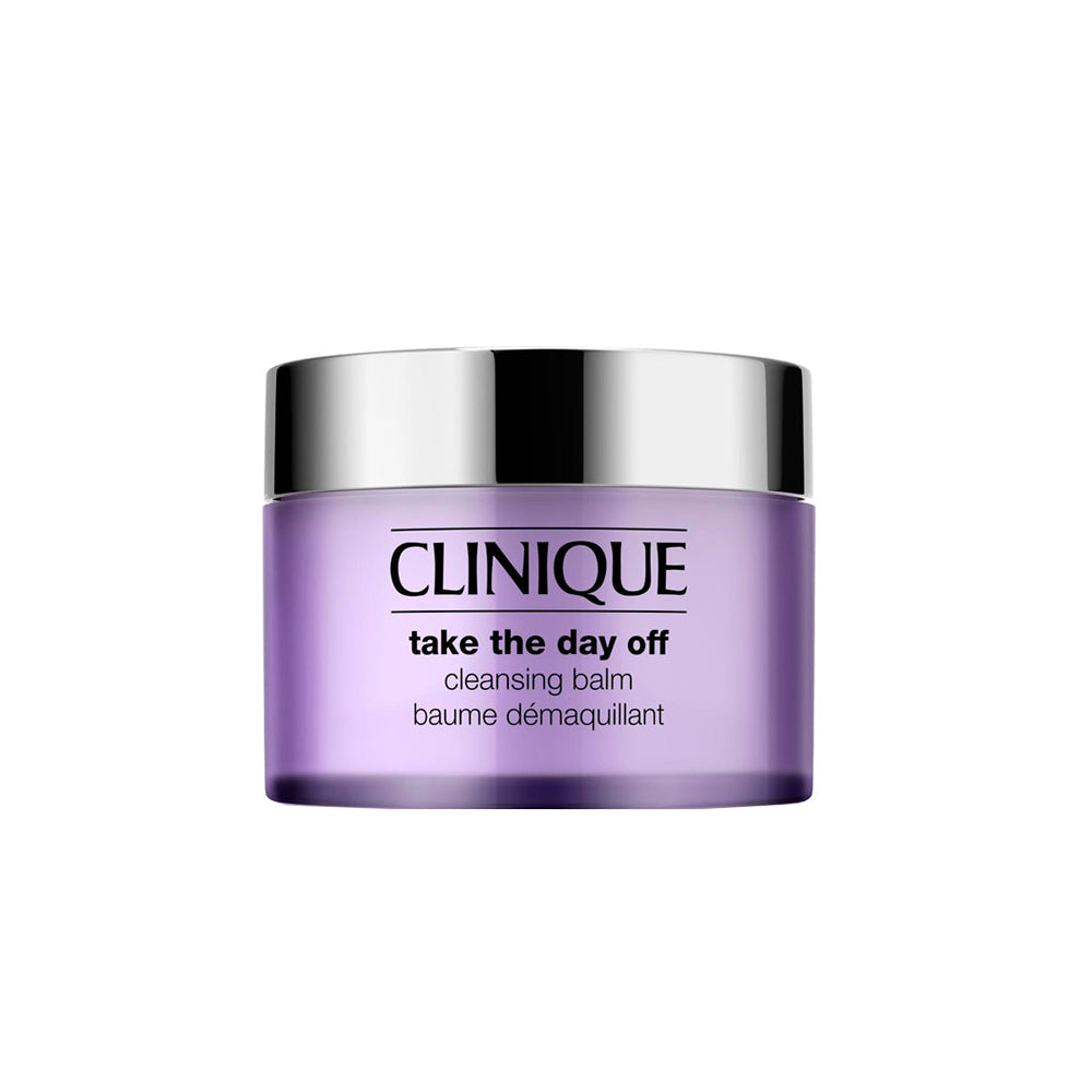 Take the Day Off Balsamo struccante_192333246313_Clinique