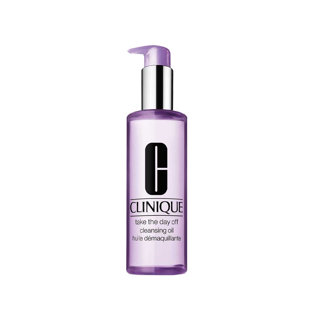 Take the Day Off Cleansing Oil_020714258511_Clinique
