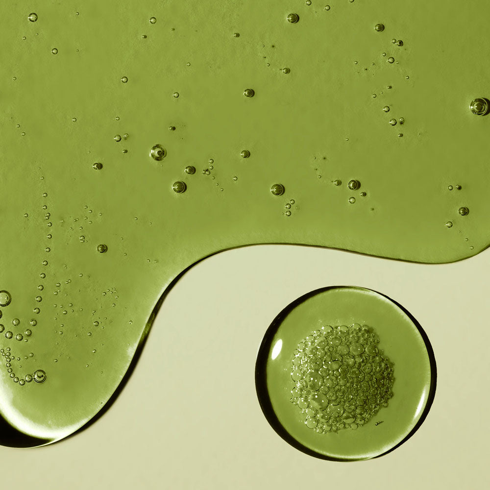 Talasso-Doccia Termale Anti-acqua_8015150010566_Collistar-2