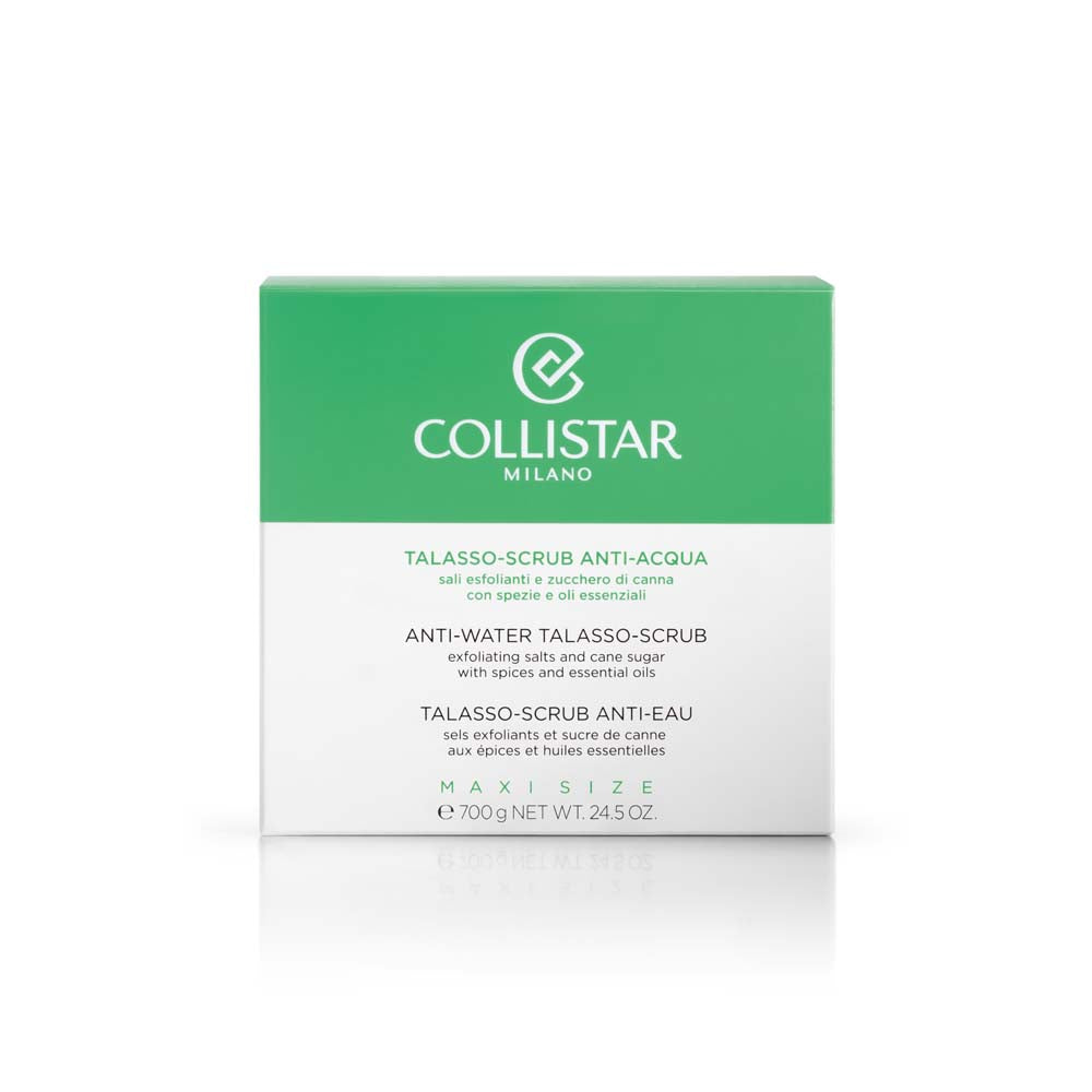 Talasso-Scrub Anti-Acqua_8015150250887_Collistar-2