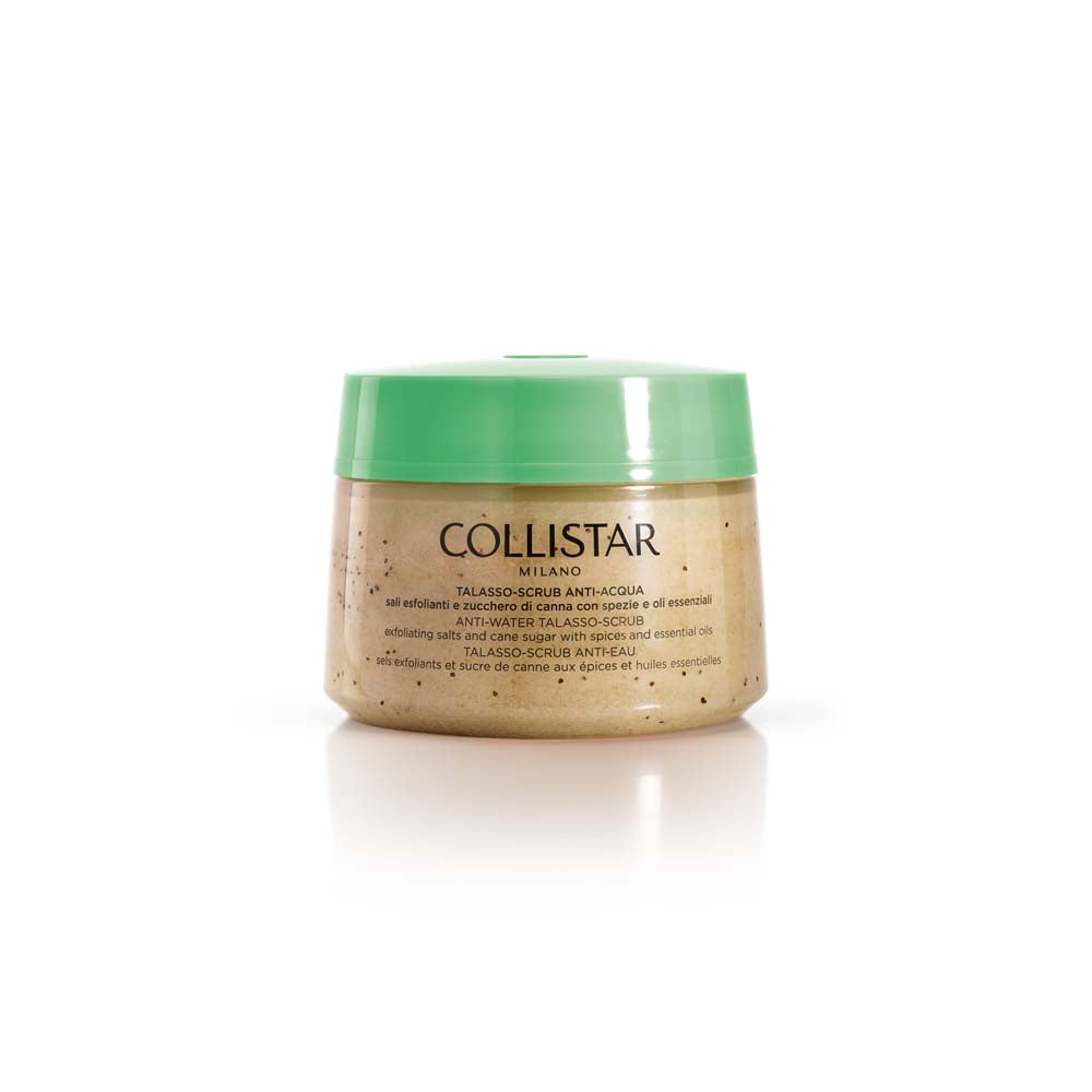 Talasso-Scrub Anti-Acqua_8015150250887_Collistar