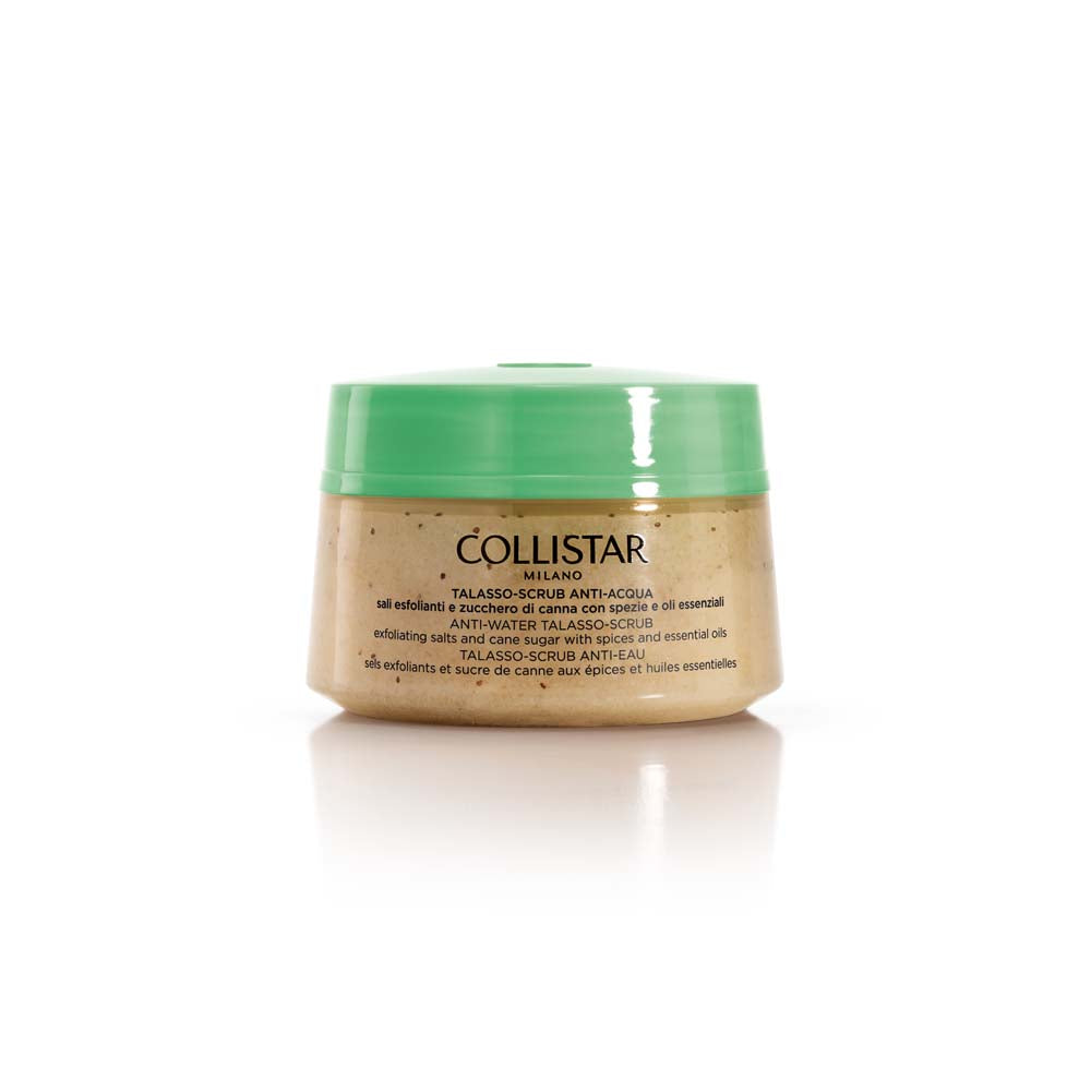 Talasso-Scrub Anti-Acqua_8015150251693_Collistar