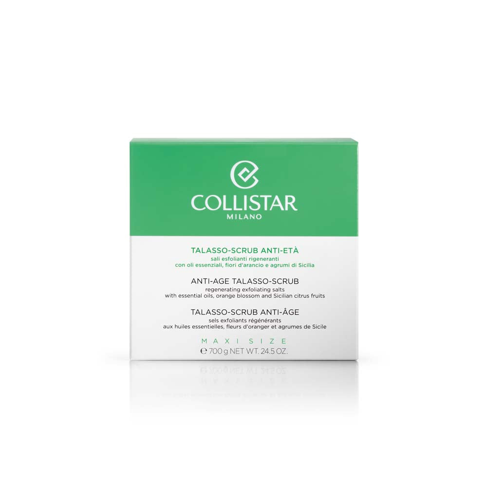 Talasso-Scrub Anti-Età_8015150251327_Collistar-2