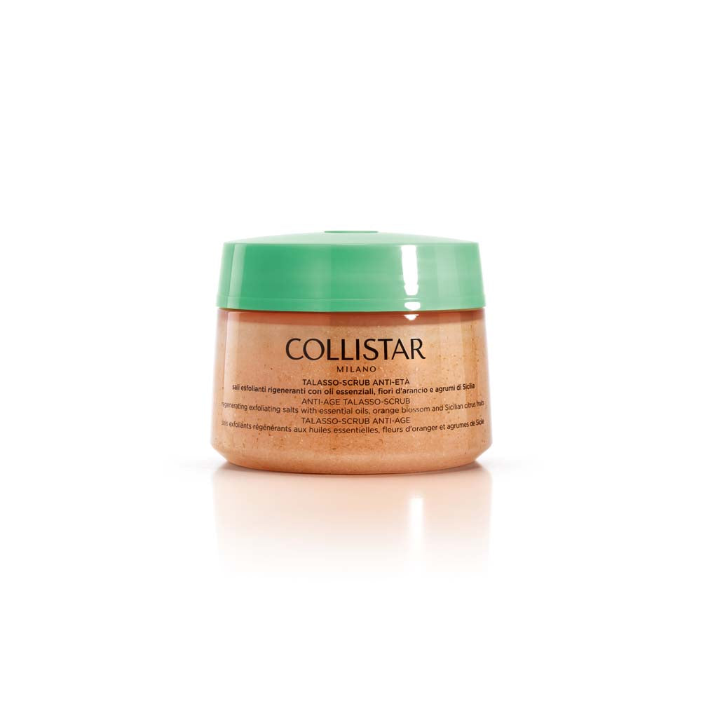 Talasso-Scrub Anti-Età_8015150251327_Collistar