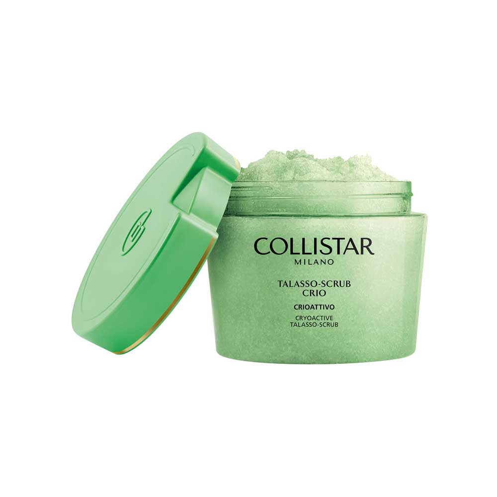 Talasso-Scrub Crio Crioattivo_8015150010511_Collistar-2