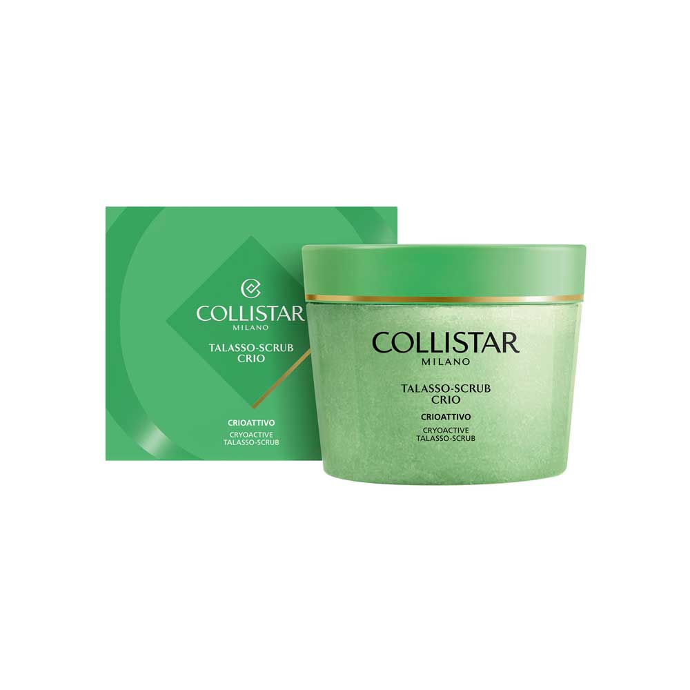 Talasso-Scrub Crio Crioattivo_8015150010511_Collistar-3