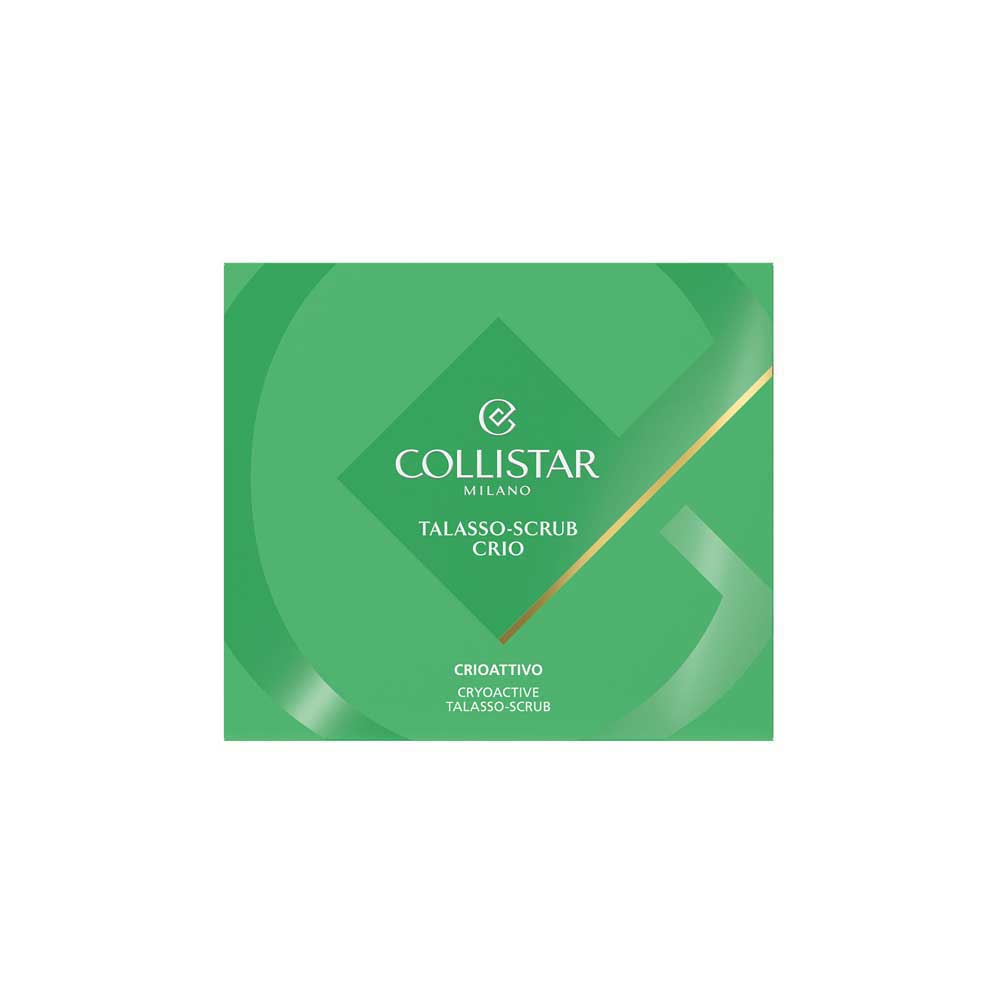 Talasso-Scrub Crio Crioattivo_8015150010511_Collistar-4
