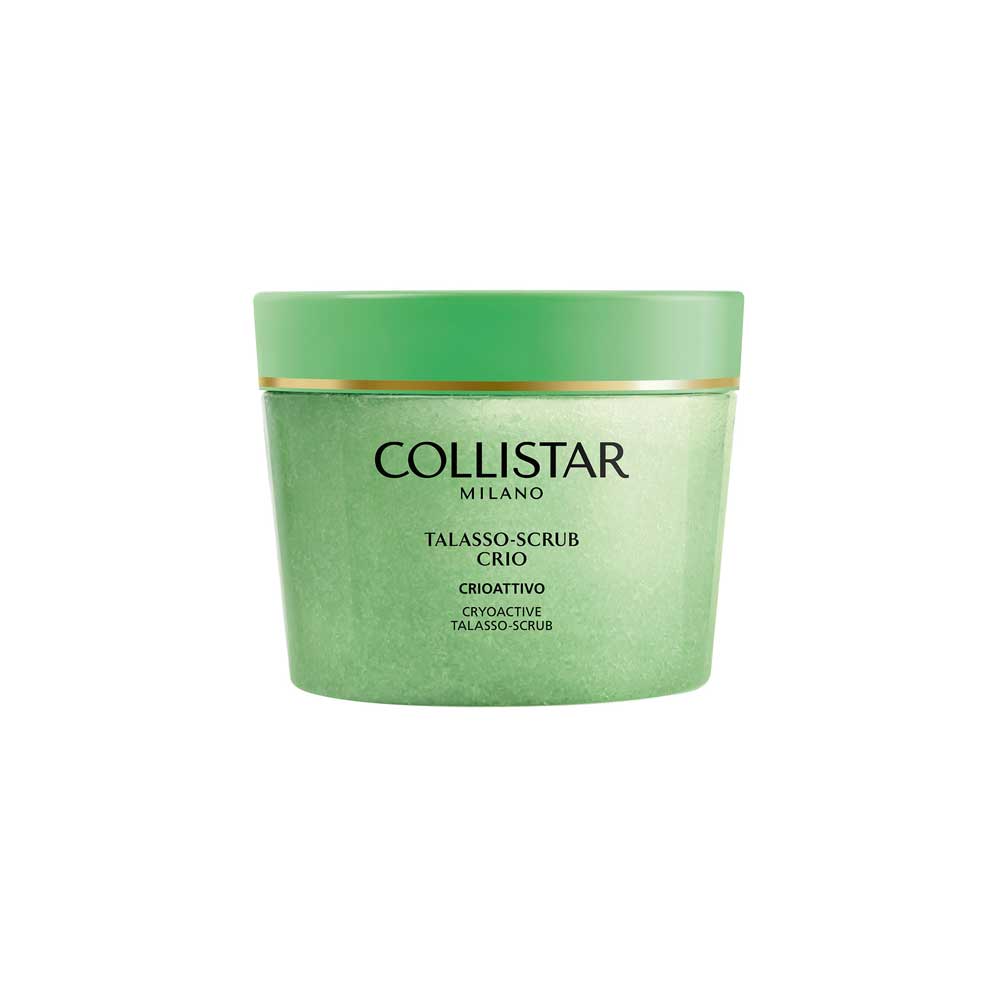 Talasso-Scrub Crio Crioattivo_8015150010511_Collistar
