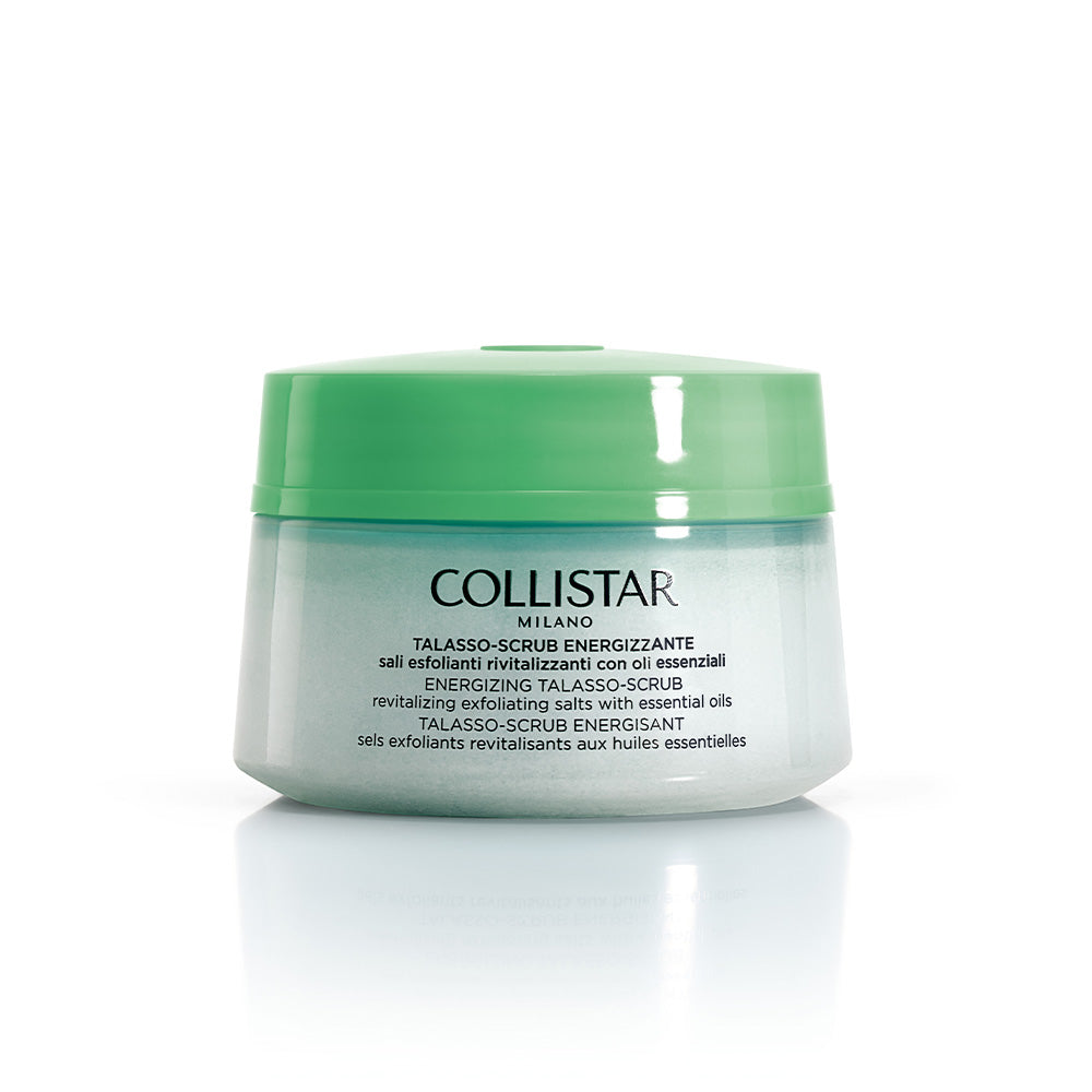 Talasso-Scrub Energizzante_8015150250337_Collistar