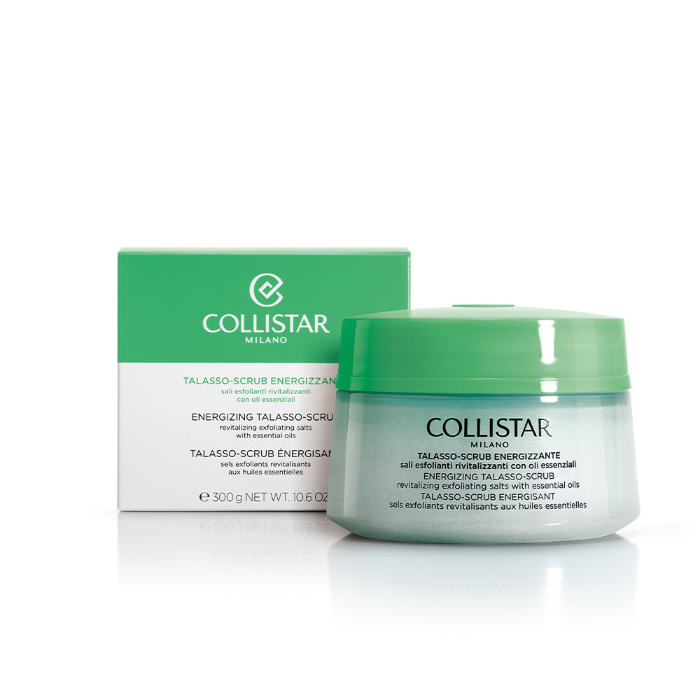 Talasso-Scrub Energizzante_8015150251686_Collistar-3