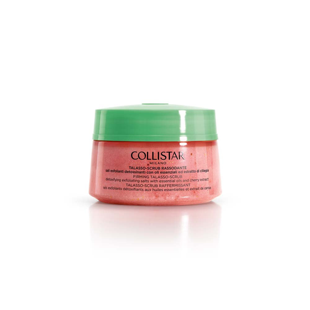 Talasso-Scrub Rassodante_8015150251716_Collistar