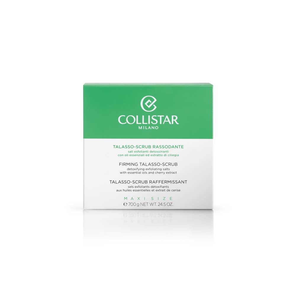 Talasso-Scrub Rassodante_8015150251723_Collistar-2