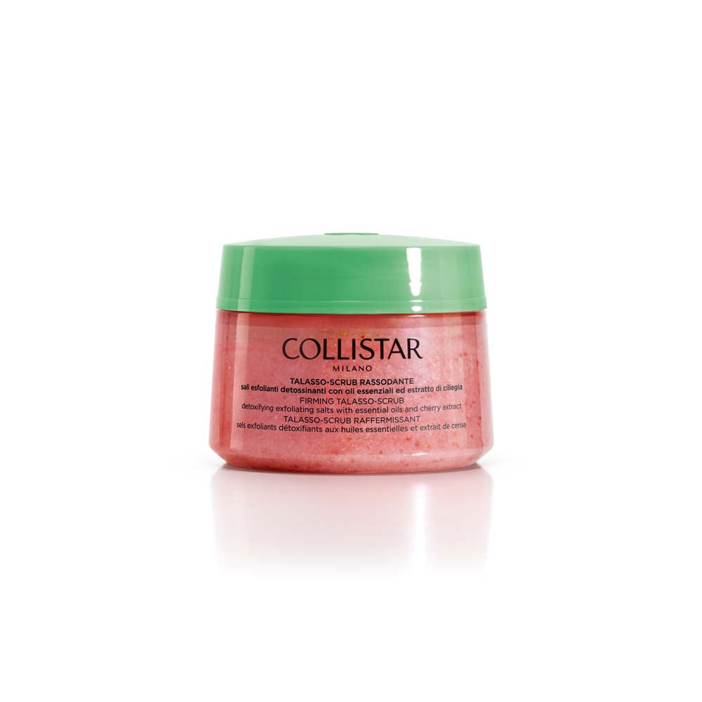 Talasso-Scrub Rassodante_8015150251723_Collistar