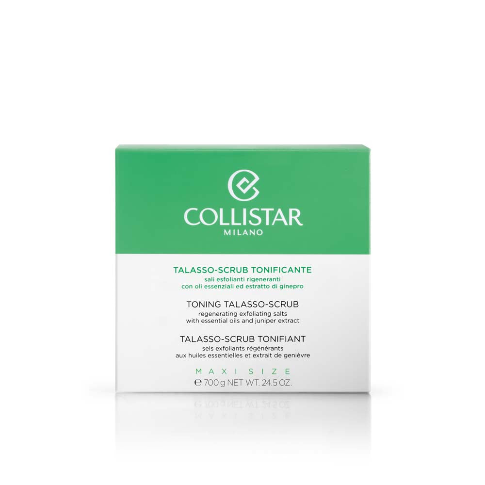 Talasso-Scrub Tonificante_8015150253000_Collistar-2