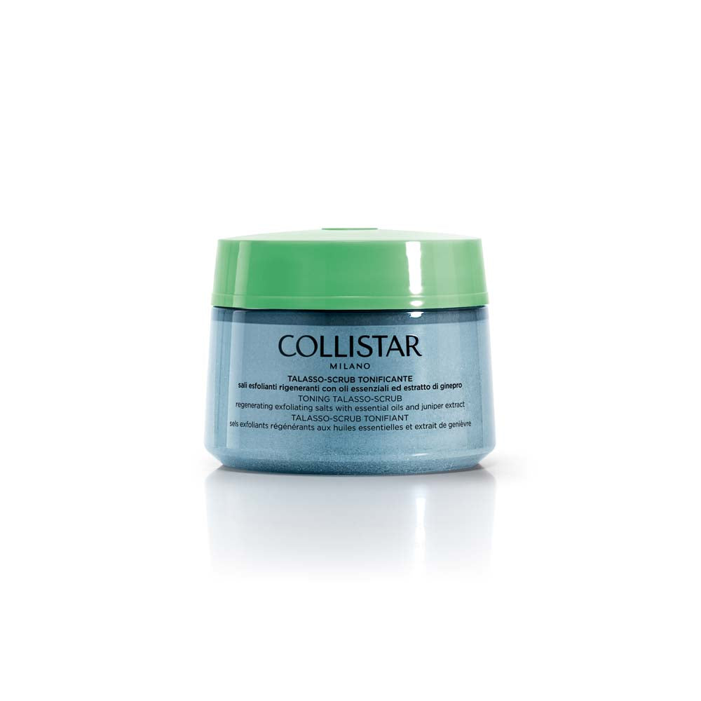 Talasso-Scrub Tonificante_8015150253000_Collistar
