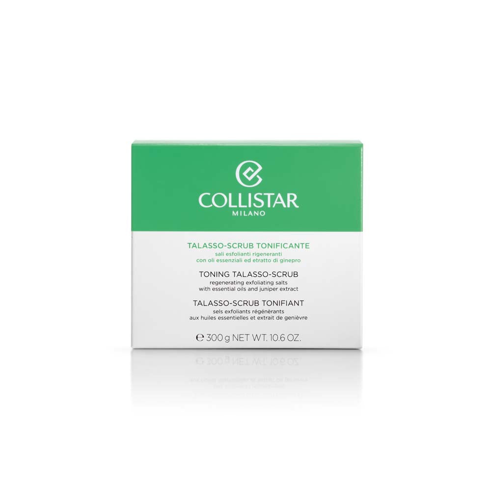 Talasso-Scrub Tonificante_8015150253024_Collistar-2