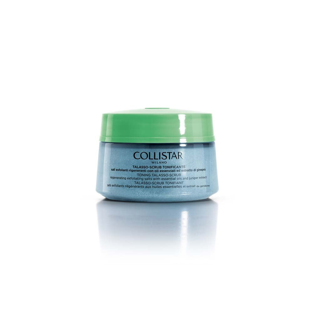 Talasso-Scrub Tonificante_8015150253024_Collistar