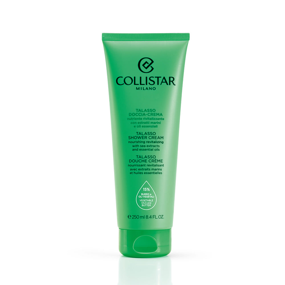 Talasso Doccia-crema_8015150251310_Collistar