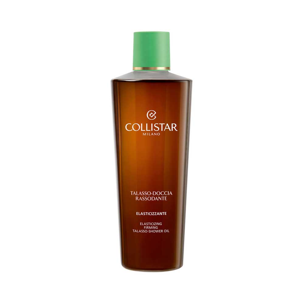 Talasso Doccia Rassodante_8015150010535_Collistar