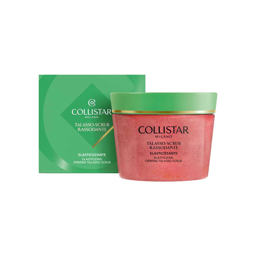 Talasso Scrub Rassodante Elasticizzante_8015150010474_Collistar-3
