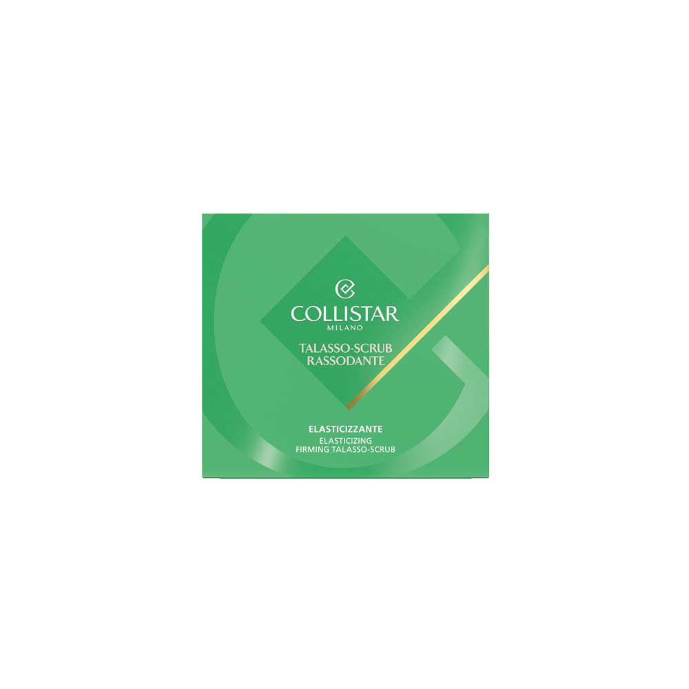 Talasso Scrub Rassodante Elasticizzante_8015150010474_Collistar-4
