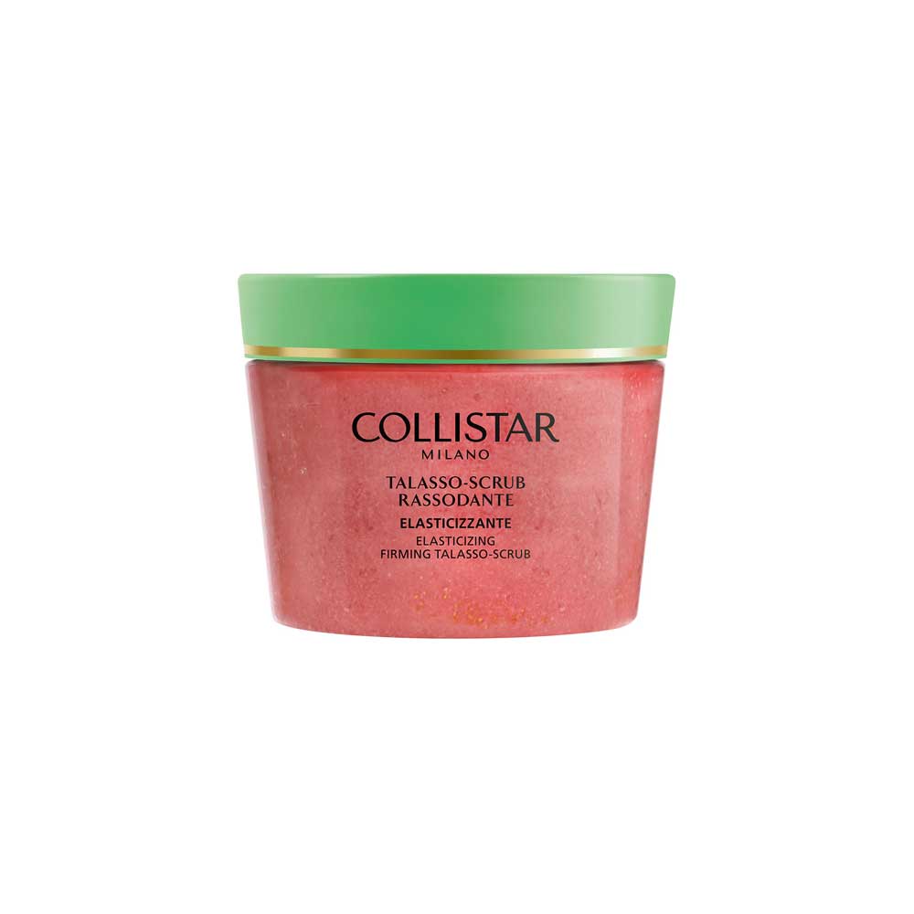 Talasso Scrub Rassodante Elasticizzante_8015150010474_Collistar