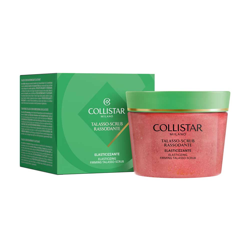 Talasso Scrub Rassodante Elasticizzante_8015150010498_Collistar-2