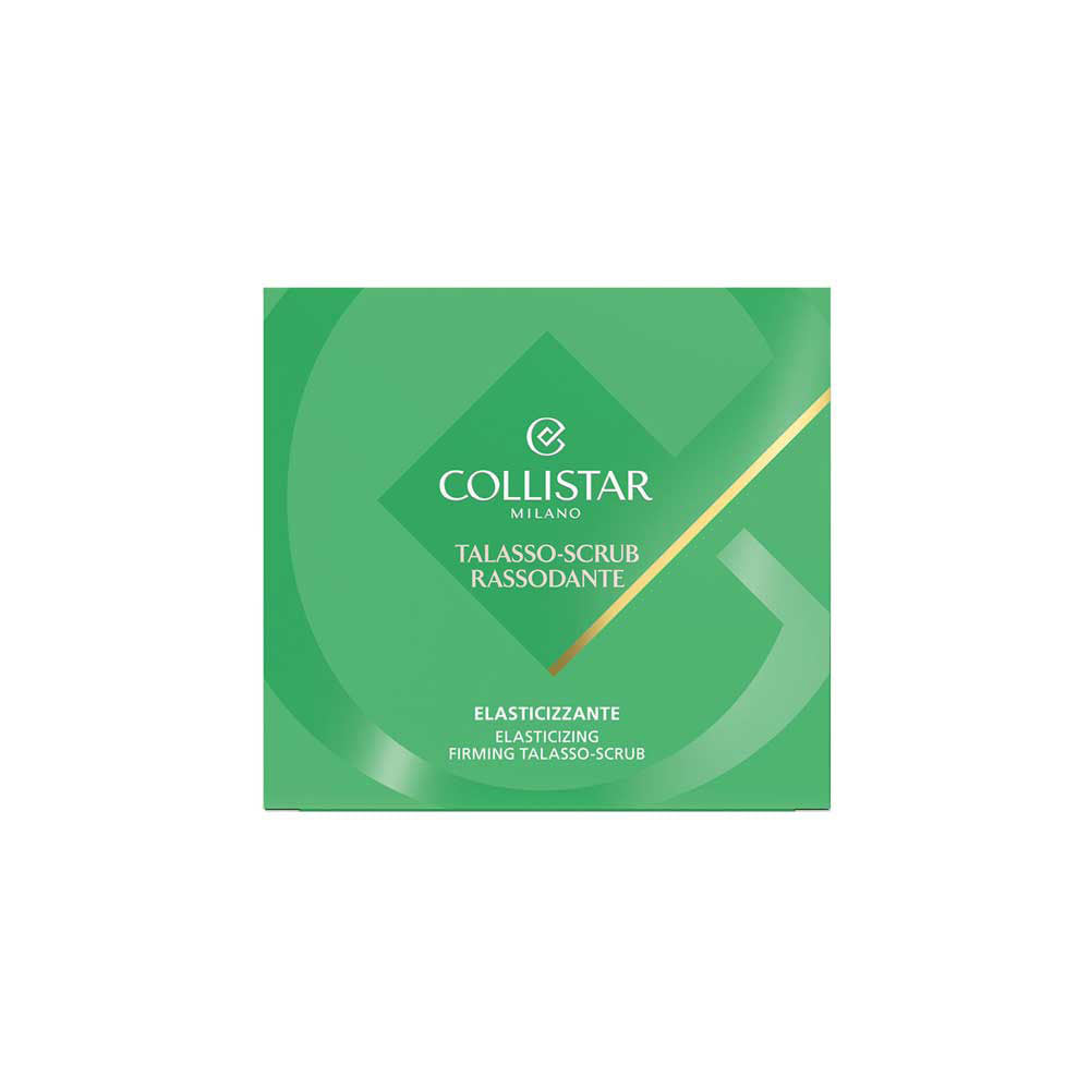 Talasso Scrub Rassodante Elasticizzante_8015150010498_Collistar-3