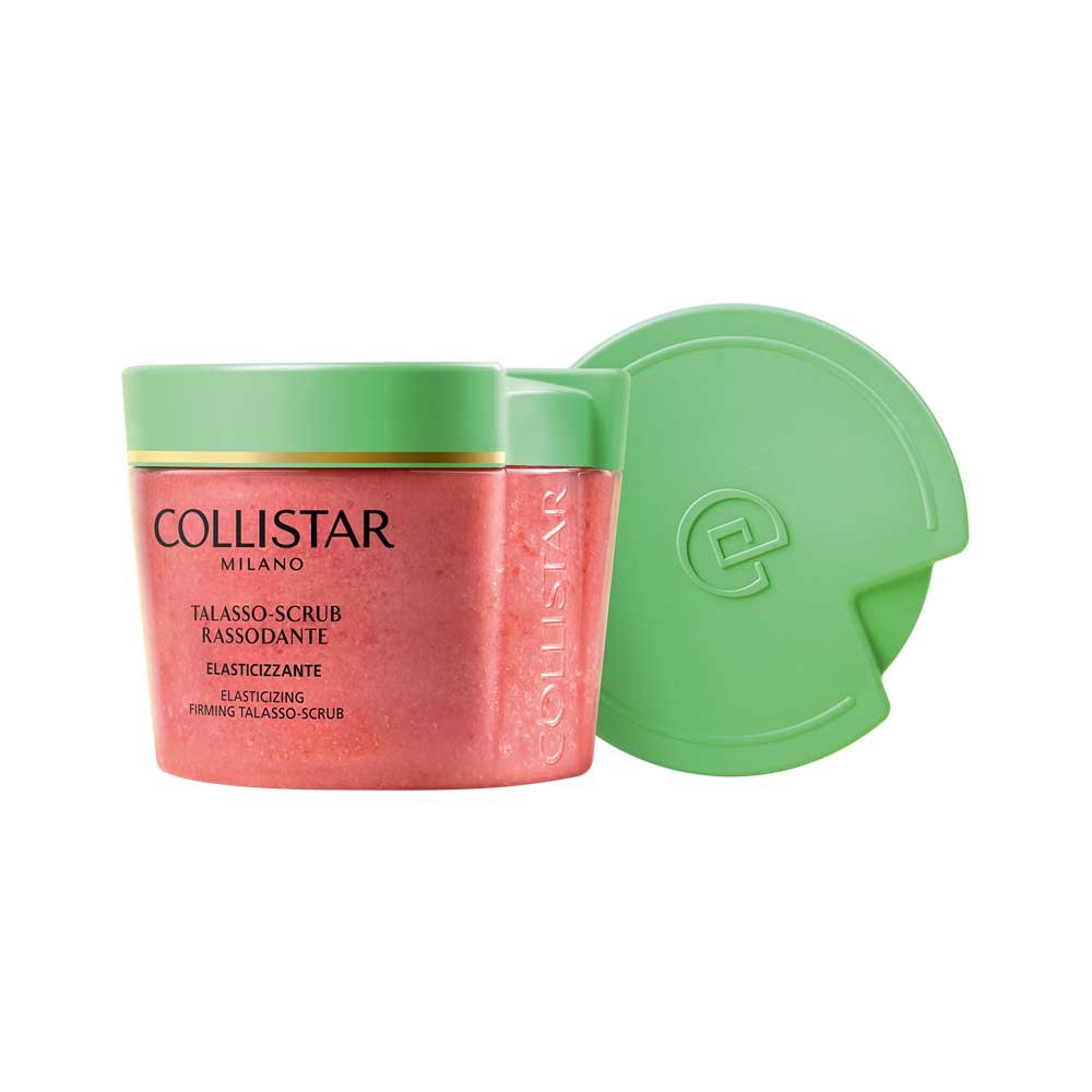Talasso Scrub Rassodante Elasticizzante_8015150010498_Collistar-4