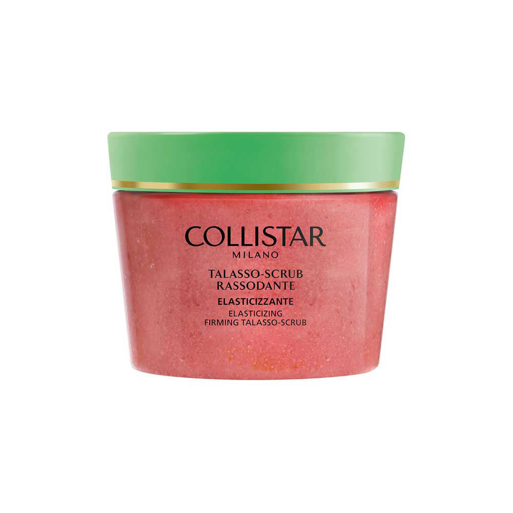 Talasso Scrub Rassodante Elasticizzante_8015150010498_Collistar