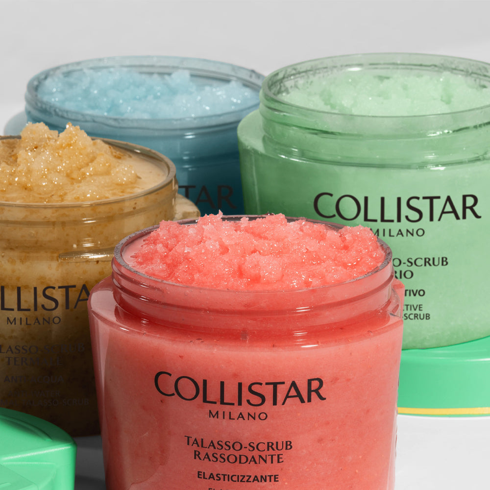 Talasso Scrub Sublime Idra-Illuminante_8015150010481_Collistar-5
