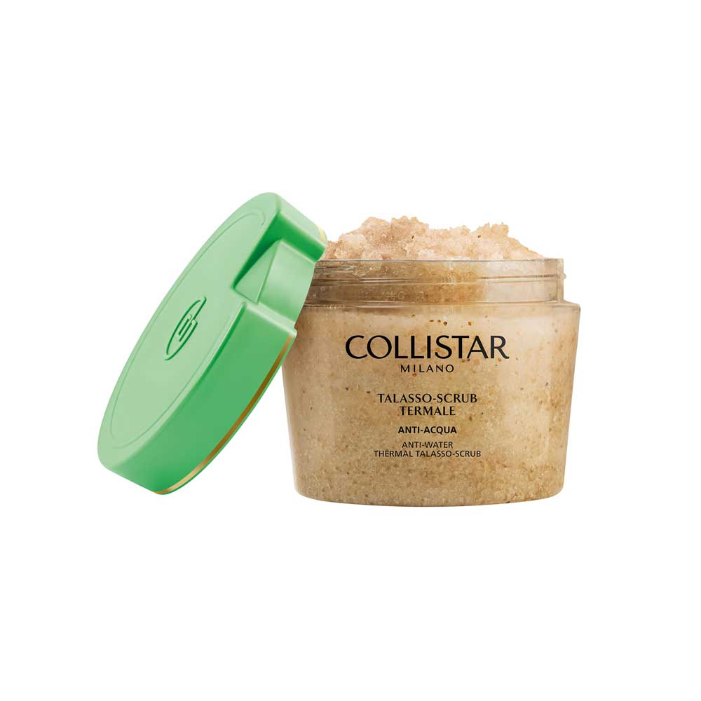 Talasso Scrub Termale Anti-acqua_8015150010504_Collistar-2