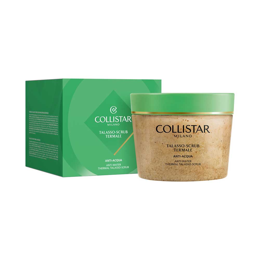 Talasso Scrub Termale Anti-acqua_8015150010504_Collistar-3