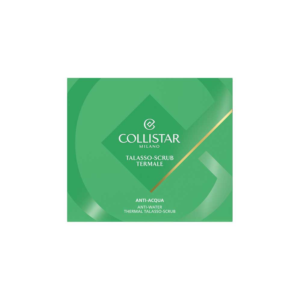 Talasso Scrub Termale Anti-acqua_8015150010504_Collistar-4